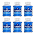 6 Month Supply