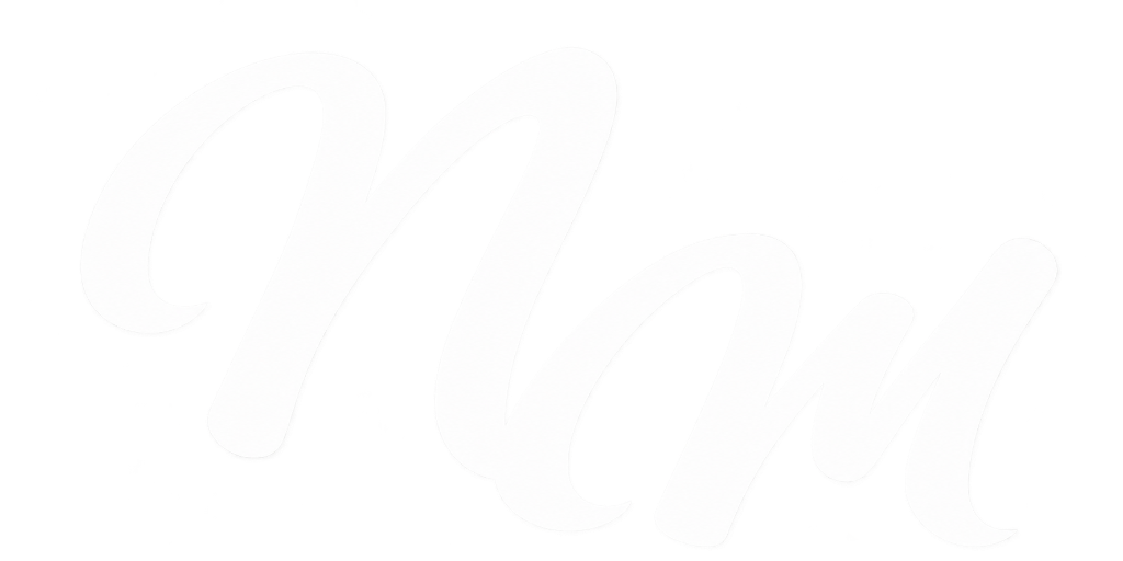 NuAlpha Logo