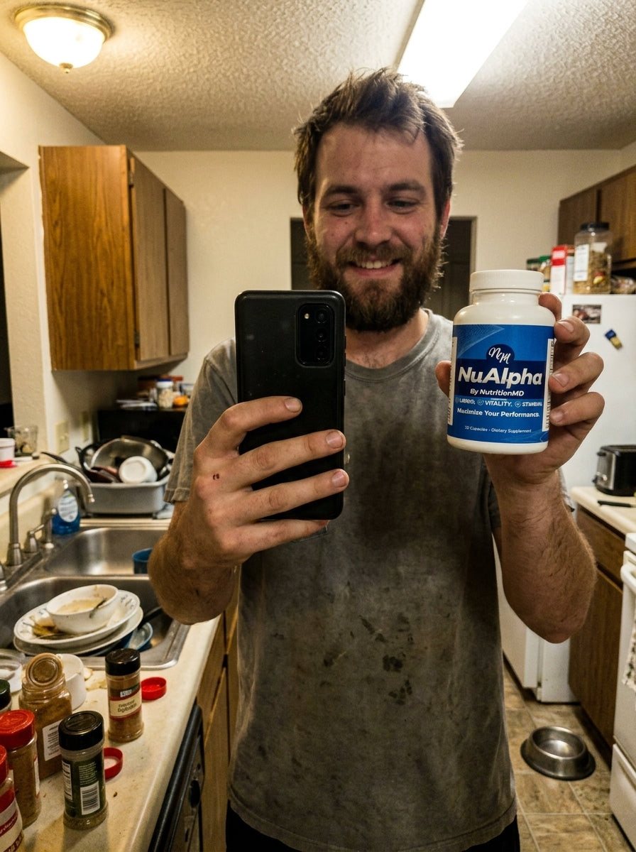 Customer review
